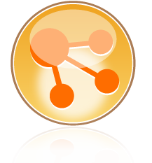 IBM Connections