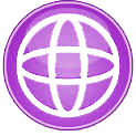 WebSphere