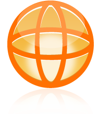 Portal