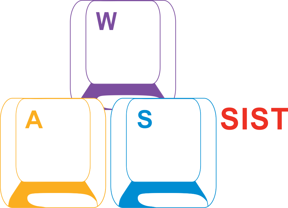 Wassist