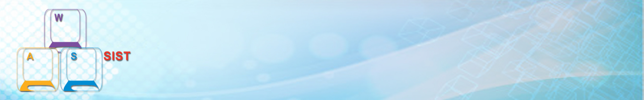 Wassist